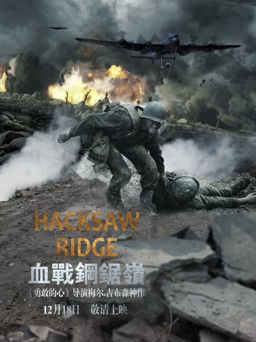 宾州库兹敦大学文凭毕业证怎么购买